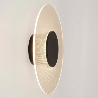 MANTRA Lampa ścienna VENUS 8011
