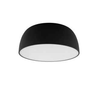 NOWODVORSKI 8012 SATELLITE S plafon
