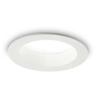 IDEAL LUX BASIC WIDE 9W 3000K 193519