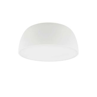 NOWODVORSKI 8013 SATELLITE S plafon