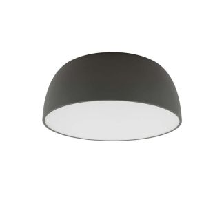 NOWODVORSKI 8015 SATELLITE S plafon