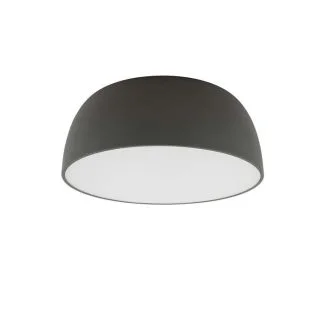 NOWODVORSKI 8015 SATELLITE S plafon