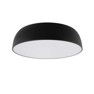 NOWODVORSKI 8016 SATELLITE M plafon