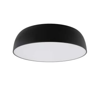 NOWODVORSKI 8016 SATELLITE M plafon
