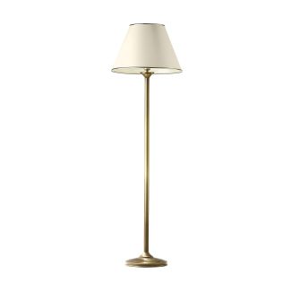 JUPITER 511-p.CLP Seria CLASSIC