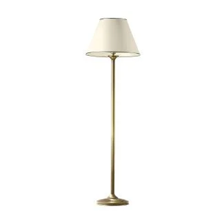 JUPITER 511-p.CLP Seria CLASSIC