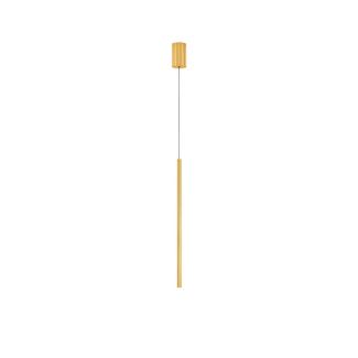 LUCES EXCLUSIVAS LE46119 MONTERZO LAMPA WISZĄCA