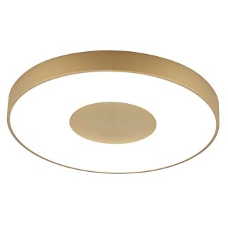 MANTRA Lampa sufitowa COIN 8036