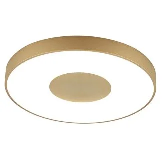 MANTRA Lampa sufitowa COIN 8036