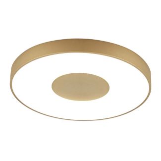MANTRA Lampa sufitowa COIN 8037
