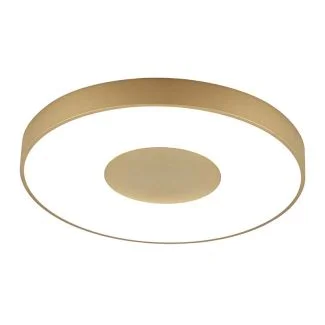 MANTRA Lampa sufitowa COIN 8037
