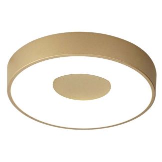 MANTRA Lampa sufitowa COIN 8038
