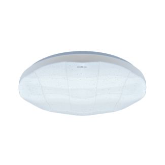 IDEUS 3637 SPARTA LED C 24W 4000K Plafoniera SMD LED
