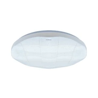 IDEUS 3637 SPARTA LED C 24W 4000K Plafoniera SMD LED