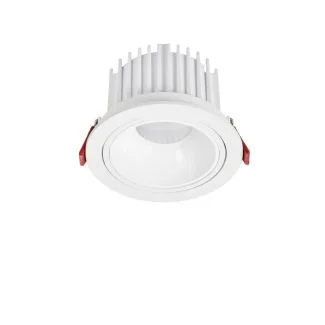 LUCES EXCLUSIVAS LE62307 CHINCH OCZKO SUFITOWE