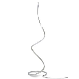 MANTRA Lampa podłogowa NUR 5001