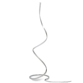 MANTRA Lampa podłogowa NUR 5001