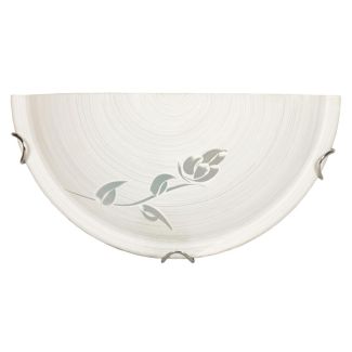 CANDELLUX 11-52356 VIOLKA PLAFON 1/2 1X60 W E27