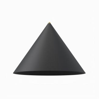 NOWODVORSKI LIGHTING 8067 CAMELEON ZENITH L  czarny