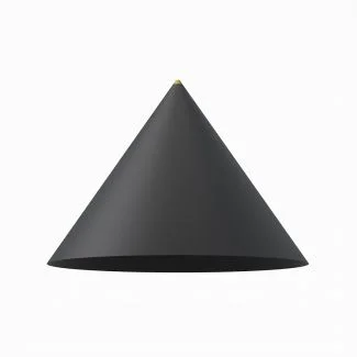 NOWODVORSKI LIGHTING 8067 CAMELEON ZENITH L  czarny