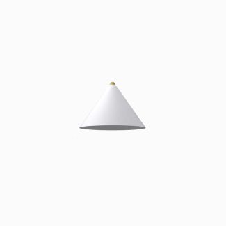 NOWODVORSKI LIGHTING 8068 CAMELEON ZENITH S  biały