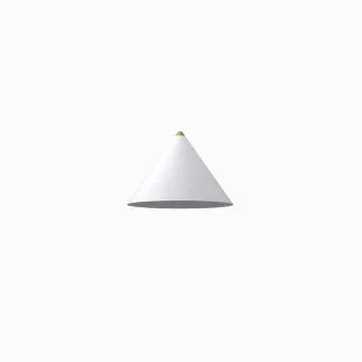 NOWODVORSKI LIGHTING 8068 CAMELEON ZENITH S biały