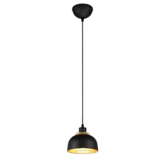 RL R30811032 PUNCH lampa wisząca nowoczesna