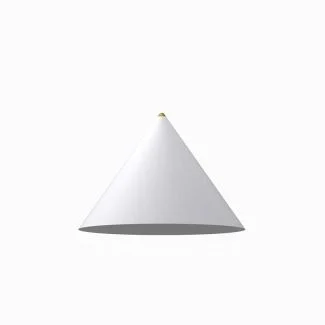 NOWODVORSKI LIGHTING 8070 CAMELEON ZENITH M biały