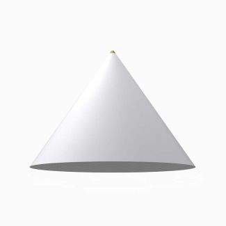 NOWODVORSKI LIGHTING 8071 CAMELEON ZENITH L  biały