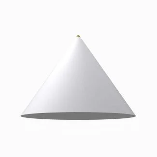 NOWODVORSKI LIGHTING 8071 CAMELEON ZENITH L biały