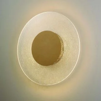 MANTRA Lampa ścienna JEWEL 8075