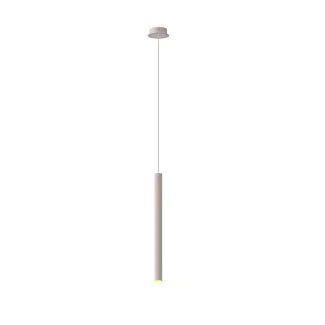 MANTRA Lampa wisząca CALA 8078