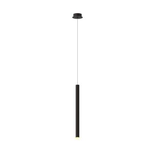 MANTRA Lampa wisząca CALA 8079