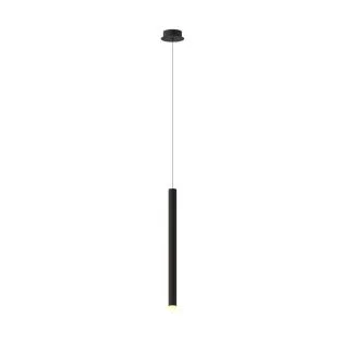 MANTRA Lampa wisząca CALA 8079