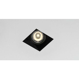 LABRA 4.2401 MULTIVA EVO 60.1 LED 12W Wireless CASAMBI