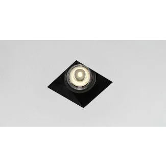 LABRA 4.2401 MULTIVA EVO 60.1 LED 12W Wireless CASAMBI