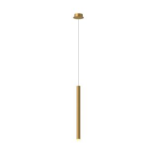 MANTRA Lampa wisząca CALA 8080