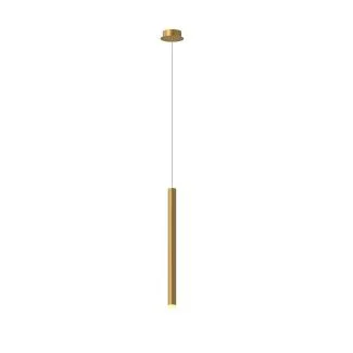 MANTRA Lampa wisząca CALA 8080