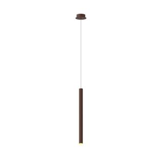 MANTRA Lampa wisząca CALA 8081