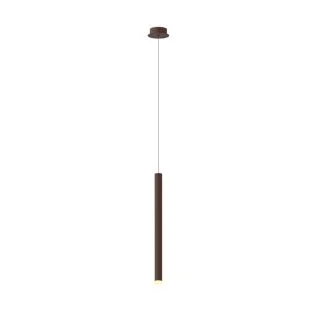 MANTRA Lampa wisząca CALA 8081