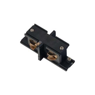 NOWODVORSKI 8084 CTLS STRAIGHT CONNECTOR MINI