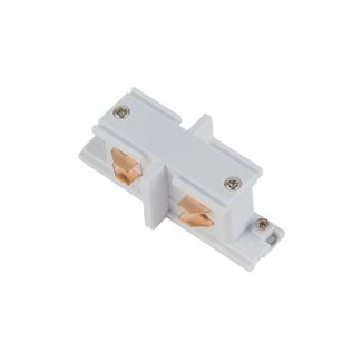 NOWODVORSKI 8085 CTLS STRAIGHT CONNECTOR MINI