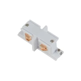 NOWODVORSKI 8085 CTLS STRAIGHT CONNECTOR MINI