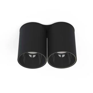 NOWODVORSKI 8086 EYE TONE lampa natynkowa