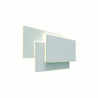 MANTRA Lampa ścienna TAHITI XL 8087