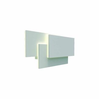MANTRA Lampa ścienna TAHITI XL 8089