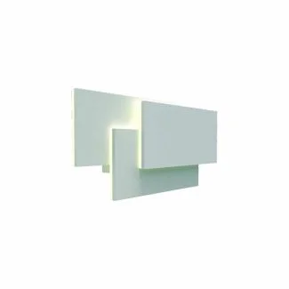 MANTRA Lampa ścienna TAHITI XL 8089