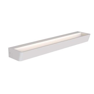MANTRA Lampa ścienna ALTEA 8091
