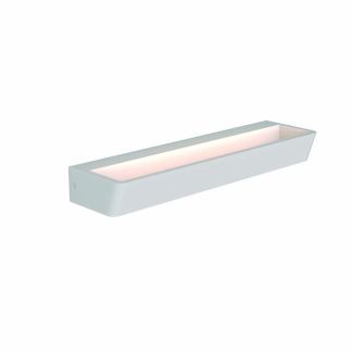 MANTRA Kinkiet ALTEA 8092
