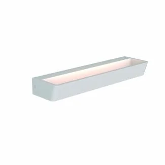 MANTRA Kinkiet ALTEA 8092